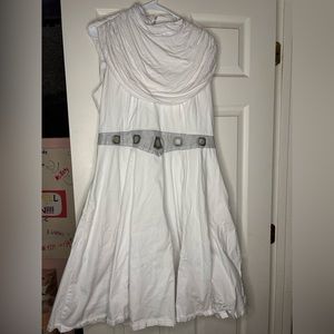 Princess Leia Star Wars The dress shop Disney
